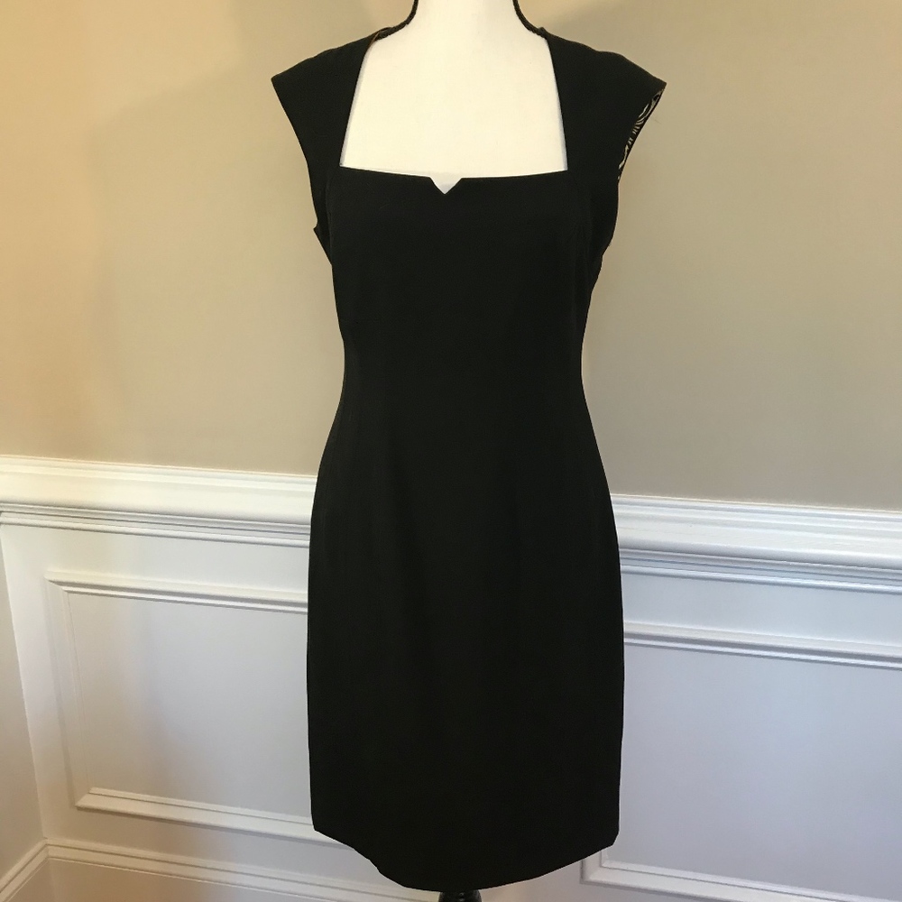 🌷BOSTON PROPER WOMEN'S  DRESS🌷